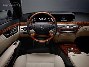 V12 logo on cluster startup-mercedes-s-class-2_600x0w.jpg