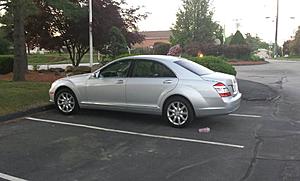 Ambiance Interior Lighting Question....-s550.jpg