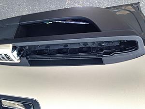 Removing W221 door-panels..-phot-1.jpg