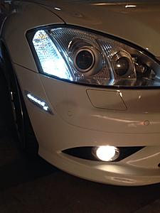 HID it LED fogs?-image.jpg