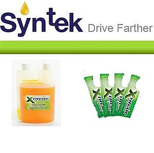 Syntek XFT (Xtreme Fuel Treatment) in my S350?-syntek_logo1.jpg