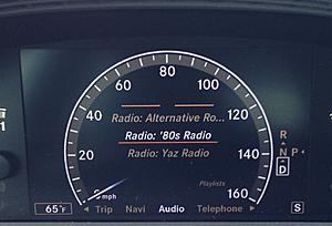 Bluetooth Audio: Comparison between MusicLink-ML100 and ViseeO Tune2air WMA1000-radio.jpg