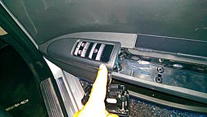 Removing W221 door-panels..-cant-remove-.jpg