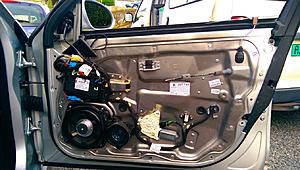 Removing W221 door-panels..-after-panel-removal.jpg