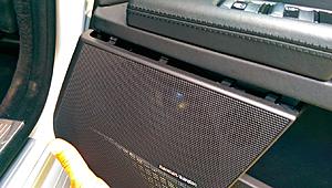 Removing W221 door-panels..-speaker-cover-removal-2.jpg