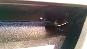 Removing W221 door-panels..-door-cover-srew-right-side.jpg