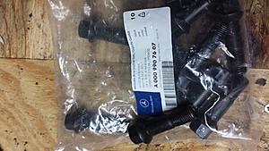 Socket for lug bolts on S550 wheels-20140625_103012.jpg