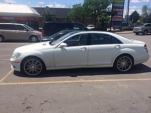 My new S550...And my Build Thread-image-copy.jpeg