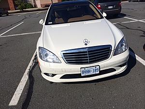 My new S550...And my Build Thread-image_2.jpeg