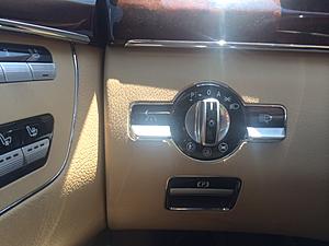 My new S550...And my Build Thread-image_3.jpeg