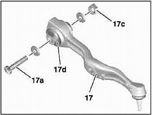 replacement ball joints-221186-control-arm.jpg