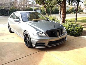 2012 WALD S-CLASS (BUILD THREAD)-benz.jpg