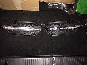 My new S550...And my Build Thread-led.jpg