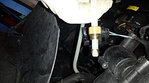 Airmatic pump DIY-20140714_103018.jpg