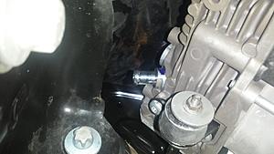 Airmatic pump DIY-20140714_125328.jpg