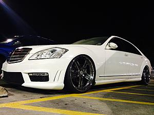My finished s550-image.jpg