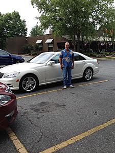 New S550 Owner from WV-s550.jpg