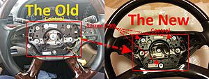 Facelift Multifunction Steering Wheel issue-v9ggf.jpg