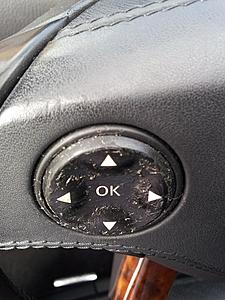 Steering Wheel Buttons-20140728_105214.jpg