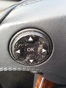 Steering Wheel Buttons-20140728_105224.jpg