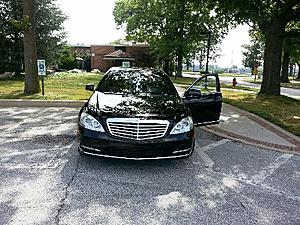 Considering going to a 2012 S350 Blutec or an S550-20140802_102835_resized.jpg