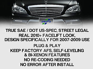 Depo headlight upgrade facelift-_57.jpg