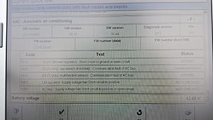 Rear AC tempermental??-2014-09-17-09.05.43.jpg