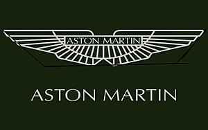 Those of you that own a w221.. Do you like the exterior better than the w222?-aston-martin-logo-6.jpg
