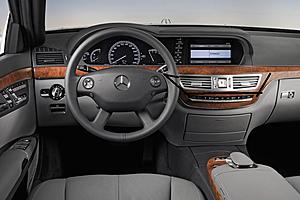 Those of you that own a w221.. Do you like the exterior better than the w222?-0368761-mercedes-benz-s-klasse-s350-2007.jpg