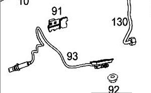 S350 Longterm Maintenance Issues?-n0x-sensor-bracket-bolt-diagram.jpg