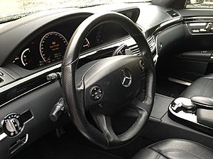 New Nasty s63 Black Series Designo and power package-image7.jpg