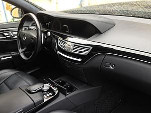 New Nasty s63 Black Series Designo and power package-image13.jpg