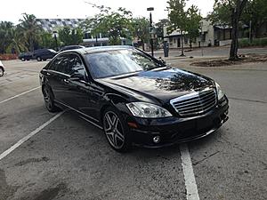 New Nasty s63 Black Series Designo and power package-e059865b-dae3-4f15-819a-16d886cf89ce.jpg