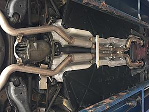 2007 W221 S600 exhaust piping questions!-img_0286.jpg