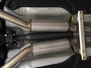 2007 W221 S600 exhaust piping questions!-img_0287.jpg