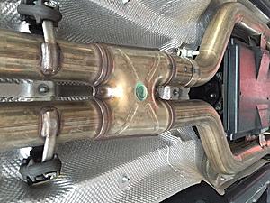 2007 W221 S600 exhaust piping questions!-img_0288.jpg