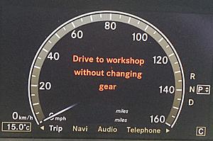 Drive to workshop without shifting gears-102.jpg