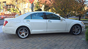Looking to buy 2011 Mercedes Benz S550 or 2013 GL450-img_3887.jpg