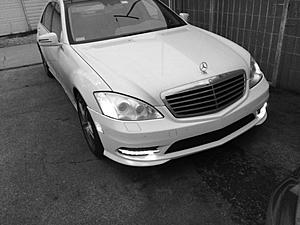 SuCCESS at last...07 face lifted to 010 sport kit-facelifted-w221.jpg