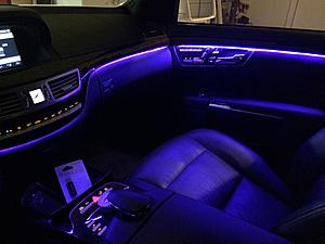 Anyone ever changed their ambient lighting on their 221?-ambient-lighting.jpg