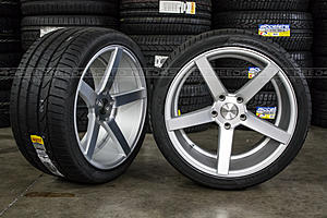 Need advise on new wheels-image-4015501467.jpg