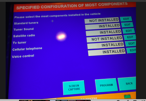Activated Aux feature in Comand...Now Satellite Radio disappeared-screen-shot-2014-12-02-11.59.30-pm.png