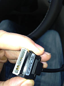 Lightining cable for glove box-image-2671004553.jpg
