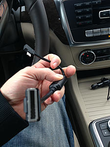 Lightining cable for glove box-image-385251710.jpg
