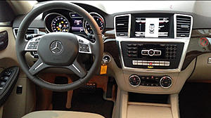 Lightining cable for glove box-image-2497815506.jpg