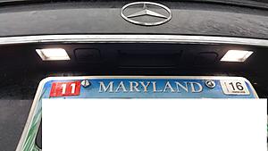 LED license plate lights-20141203_145701.jpg