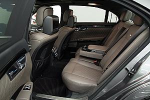 .......-back-seat.jpg