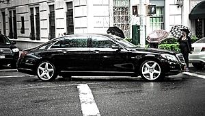w222 with w221 wheels. Not bad.-mercedes-maybach-s600-3.jpg