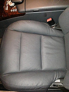 Heated seats-image-438727106.jpg