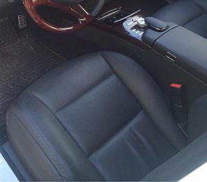 Heated seats-image-3344803066.jpg